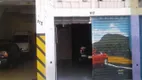 Foto 2 de Ponto Comercial para alugar, 140m² em Alto da Mooca, São Paulo