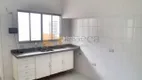 Foto 28 de Sobrado com 3 Quartos à venda, 350m² em Pacaembu, São Paulo