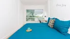 Foto 24 de Apartamento com 3 Quartos à venda, 146m² em Lagoa, Rio de Janeiro