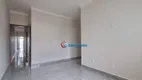 Foto 31 de Casa com 3 Quartos à venda, 92m² em Parque Gabriel, Hortolândia