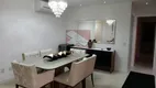 Foto 4 de Apartamento com 3 Quartos à venda, 118m² em Camboinhas, Niterói