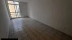 Foto 2 de Kitnet com 1 Quarto à venda, 28m² em Consolação, São Paulo