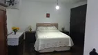 Foto 36 de Sobrado com 3 Quartos à venda, 137m² em Santa Maria, São Caetano do Sul