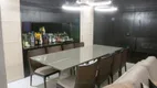 Foto 7 de Apartamento com 4 Quartos à venda, 190m² em Sion, Belo Horizonte