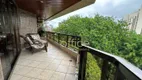 Foto 2 de Apartamento com 3 Quartos à venda, 179m² em Anita Garibaldi, Joinville