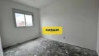 Foto 6 de Apartamento com 2 Quartos para venda ou aluguel, 48m² em Centro, São Bernardo do Campo