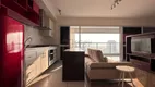 Foto 13 de Apartamento com 1 Quarto à venda, 57m² em Pinheiros, São Paulo