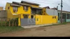 Foto 4 de Casa com 2 Quartos à venda, 199m² em Ponta Grossa, Porto Alegre