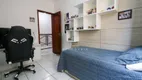 Foto 25 de Casa de Condomínio com 4 Quartos à venda, 157m² em Edson Queiroz, Fortaleza