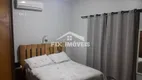 Foto 11 de Sobrado com 2 Quartos à venda, 130m² em Tremembé, São Paulo