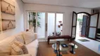 Foto 3 de Casa de Condomínio com 3 Quartos à venda, 120m² em Enseada, Guarujá