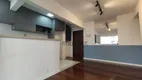 Foto 7 de Apartamento com 2 Quartos para alugar, 52m² em Bela Vista, São Paulo