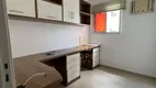 Foto 26 de Apartamento com 3 Quartos para alugar, 70m² em Porto, Cuiabá