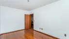 Foto 15 de Casa com 5 Quartos à venda, 380m² em Partenon, Porto Alegre