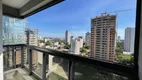 Foto 11 de Apartamento com 3 Quartos à venda, 98m² em Zona 03, Maringá