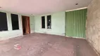 Foto 3 de Casa com 3 Quartos à venda, 250m² em Castelinho, Piracicaba