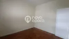 Foto 40 de Apartamento com 2 Quartos à venda, 62m² em Tijuca, Rio de Janeiro