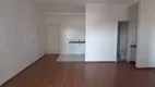 Foto 4 de Flat com 1 Quarto à venda, 42m² em Anchieta, São Bernardo do Campo