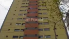 Foto 22 de Apartamento com 4 Quartos à venda, 171m² em Vila Leopoldina, São Paulo