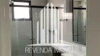 Foto 11 de Apartamento com 3 Quartos à venda, 124m² em Vila Clementino, São Paulo