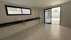 Foto 18 de Casa de Condomínio com 4 Quartos à venda, 280m² em Barra da Tijuca, Rio de Janeiro