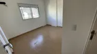 Foto 23 de Apartamento com 3 Quartos à venda, 81m² em Praia Comprida, São José