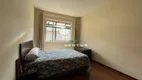 Foto 12 de Apartamento com 3 Quartos à venda, 132m² em Alto, Teresópolis