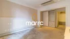 Foto 17 de Apartamento com 3 Quartos à venda, 410m² em Jardim Europa, São Paulo