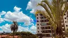 Foto 12 de Apartamento com 2 Quartos à venda, 57m² em Granja Viana, Cotia