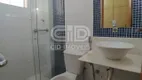 Foto 24 de Apartamento com 3 Quartos à venda, 98m² em Alvorada, Cuiabá