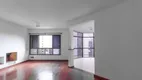 Foto 4 de Apartamento com 3 Quartos à venda, 130m² em Alphaville Centro Industrial e Empresarial Alphaville, Barueri