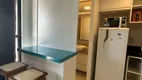 Foto 8 de Apartamento com 1 Quarto para alugar, 28m² em Ponta Do Farol, São Luís