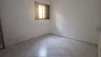 Foto 5 de Casa com 2 Quartos à venda, 63m² em Mombaça, Pindamonhangaba