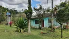 Foto 14 de Fazenda/Sítio com 3 Quartos à venda, 89m² em , Itapoá