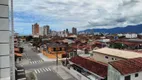 Foto 17 de Apartamento com 2 Quartos à venda, 68m² em Maracanã, Praia Grande