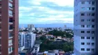 Foto 17 de Apartamento com 4 Quartos à venda, 147m² em Horto Florestal, Salvador