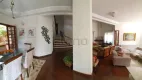 Foto 18 de Casa de Condomínio com 4 Quartos à venda, 650m² em Residencial Vila Verde, Campinas