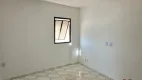 Foto 18 de Apartamento com 2 Quartos para alugar, 62m² em Jardim Redentor, São José do Rio Preto