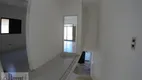Foto 19 de Casa com 3 Quartos à venda, 134m² em Polvilho, Cajamar