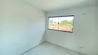 Foto 16 de Casa com 3 Quartos à venda, 79m² em Nossa Senhora da Conceição, Paulista