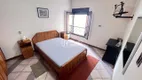 Foto 26 de Apartamento com 3 Quartos à venda, 140m² em Pitangueiras, Guarujá