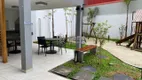 Foto 33 de Apartamento com 3 Quartos à venda, 71m² em Santo Amaro, São Paulo