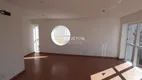 Foto 3 de Sala Comercial à venda, 43m² em Menino Deus, Porto Alegre