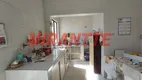 Foto 19 de Casa com 3 Quartos à venda, 82m² em Santana, São Paulo