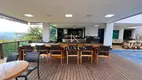 Foto 21 de Casa com 4 Quartos à venda, 500m² em Ipe, Nova Lima