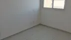 Foto 4 de Apartamento com 3 Quartos à venda, 80m² em Praia de Itaparica, Vila Velha