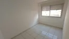 Foto 8 de Apartamento com 2 Quartos à venda, 70m² em Bonfim, Santa Maria