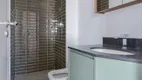 Foto 12 de Apartamento com 2 Quartos à venda, 69m² em Jardim Caravelas, São Paulo