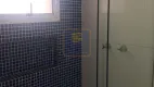 Foto 19 de Sobrado com 3 Quartos à venda, 84m² em Vila Santa Clara, São Paulo