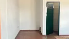 Foto 13 de  com 3 Quartos para alugar, 3960m² em Vila Mariana, Ribeirão Preto